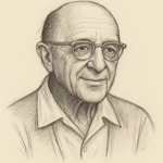 ACP – Approche Centrée sur la Personne 